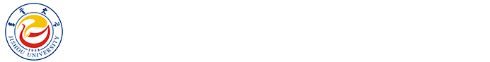 zoty中欧体育全站官网